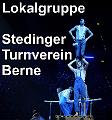 060 Lokalgruppe _ Stedinger Turnverein Berne